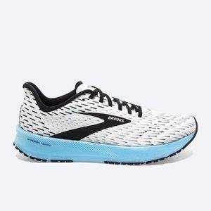 Brooks Women's Hyperion Tempo Running Shoes